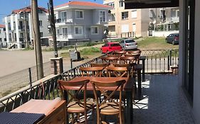 Sun Ayvalık Otel
